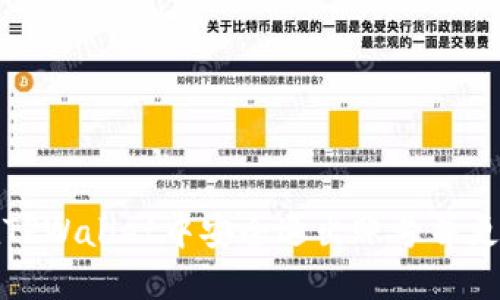 如何在TPWallet中安全退出账号并更换账号