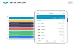TP Wallet USDT 使用教程：新